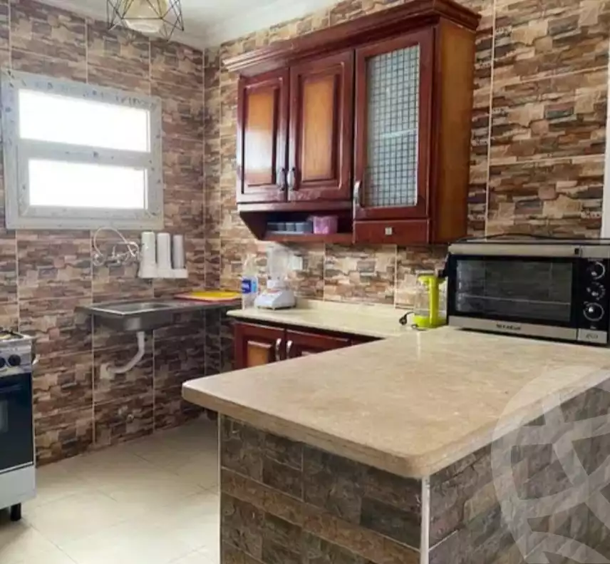 https://aqarmap.com.eg/ar/listing/4060841-for-rent-ras-sidr-ras-sidr-resorts-jwldn-bytsh-2