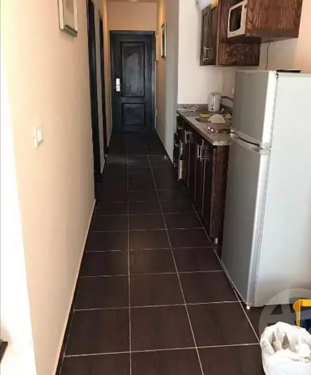 https://aqarmap.com.eg/ar/listing/4060856-for-rent-sharm-el-sheikh-resorts-porto-sharm