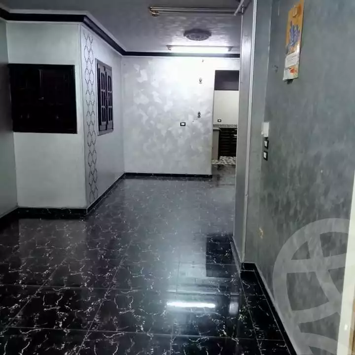 https://aqarmap.com.eg/en/listing/4060834-for-rent-cairo-helwan-hadayek-helwan-el-khashab-canal