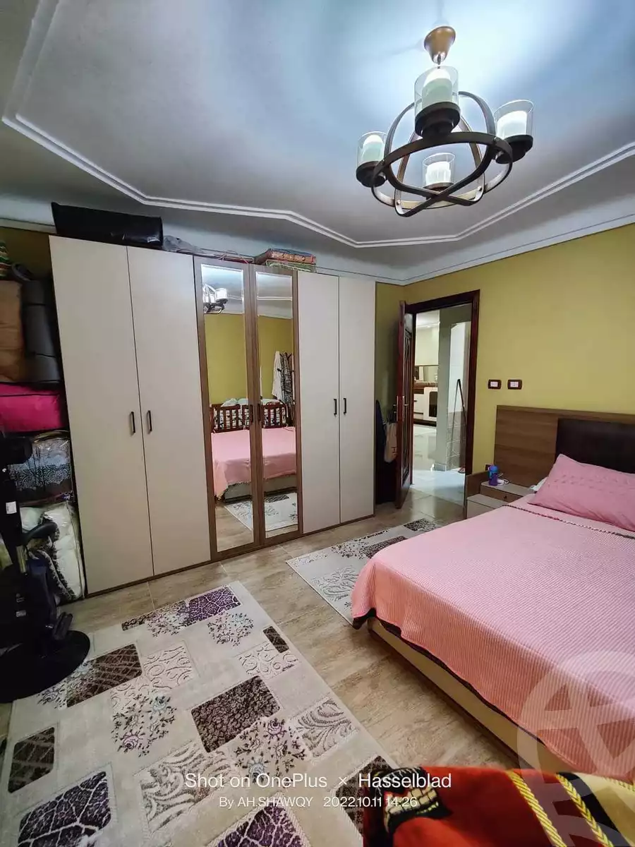 https://aqarmap.com.eg/en/listing/4060937-for-sale-alexandria-el-hanouvel-kasr-al-quiri-st-1
