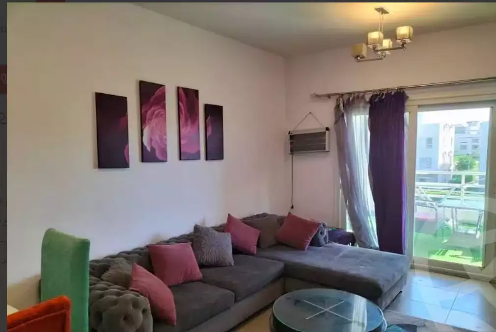 https://aqarmap.com.eg/en/listing/4060973-for-rent-north-coast-resorts-amwaj
