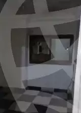 https://aqarmap.com.eg/en/listing/4061028-for-rent-alexandria-bakoos-abd-el-aziz-st