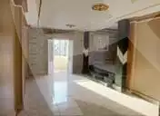 https://aqarmap.com.eg/en/listing/4061059-for-sale-cairo-el-wayli