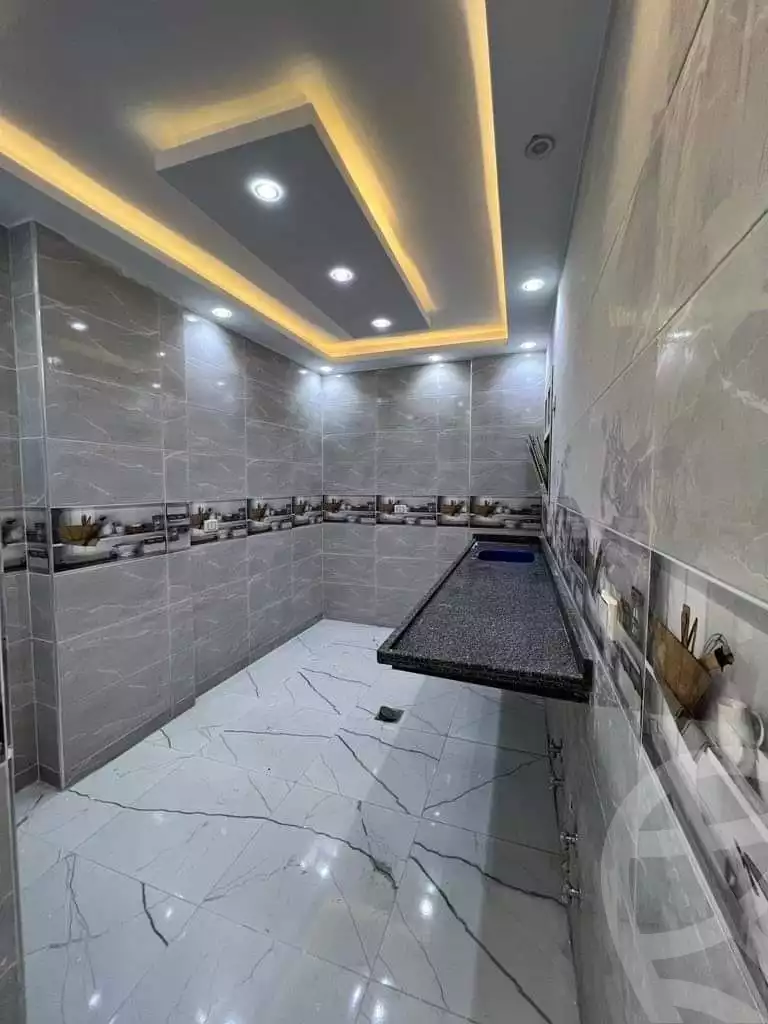 https://aqarmap.com.eg/en/listing/4061101-for-sale-cairo-cairo-hdyq-lhrm-lmntqh-m
