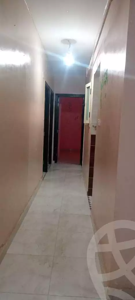 https://aqarmap.com.eg/en/listing/4061112-for-rent-cairo-cairo-hdyq-lhrm-lmntqh-l