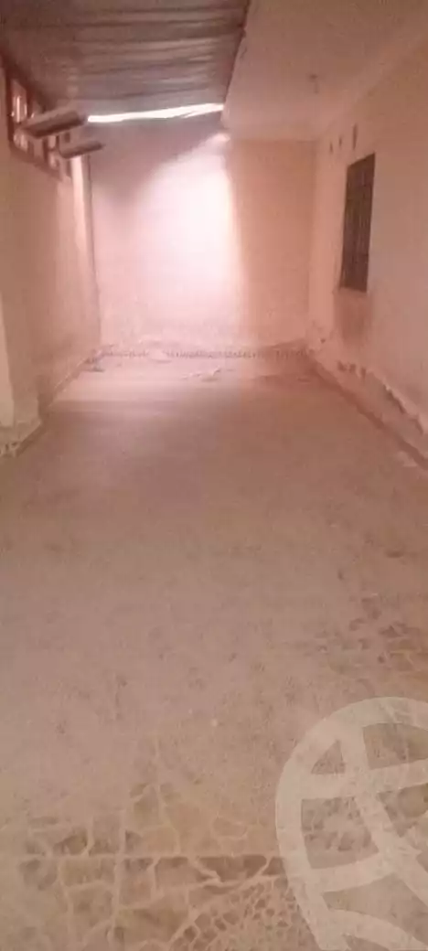 https://aqarmap.com.eg/en/listing/4061116-for-rent-cairo-cairo-hdyq-lhrm-lmntqh-l