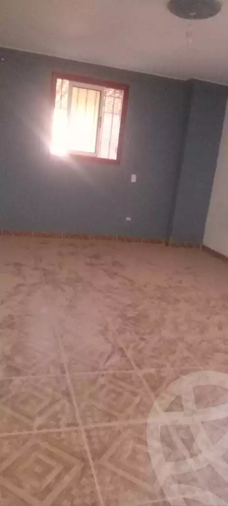 https://aqarmap.com.eg/en/listing/4061116-for-rent-cairo-cairo-hdyq-lhrm-lmntqh-l
