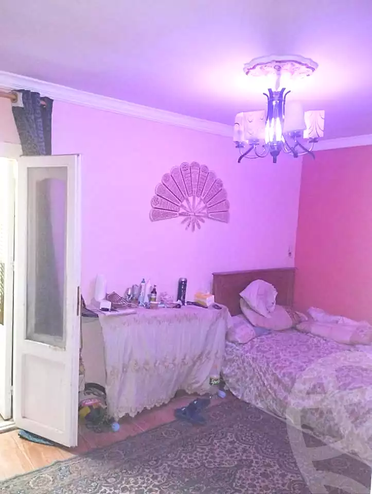 https://aqarmap.com.eg/en/listing/4061165-for-sale-alexandria-el-hanouvel-al-asdakaa-st