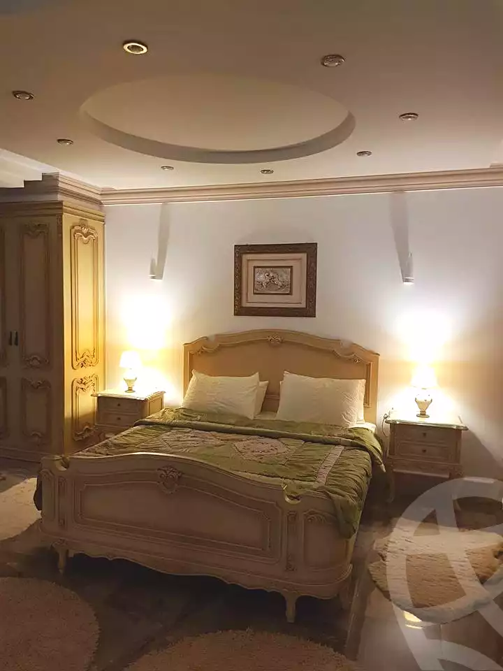 https://aqarmap.com.eg/en/listing/4061187-for-sale-alexandria-compounds-kmbwnd-l-rwb-rwyl
