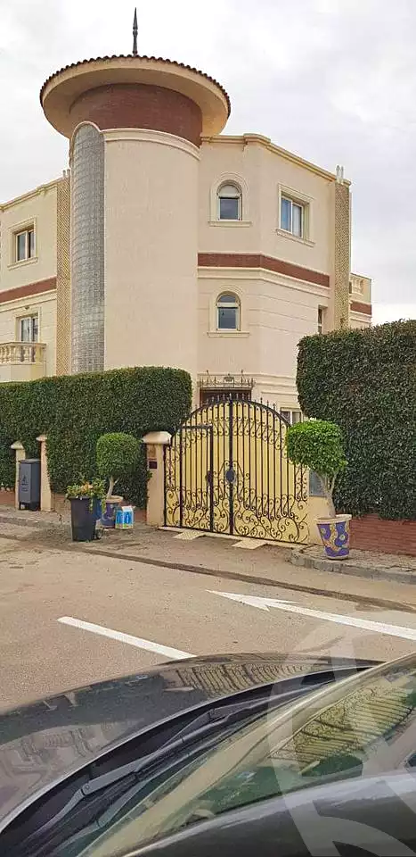https://aqarmap.com.eg/en/listing/4061187-for-sale-alexandria-compounds-kmbwnd-l-rwb-rwyl