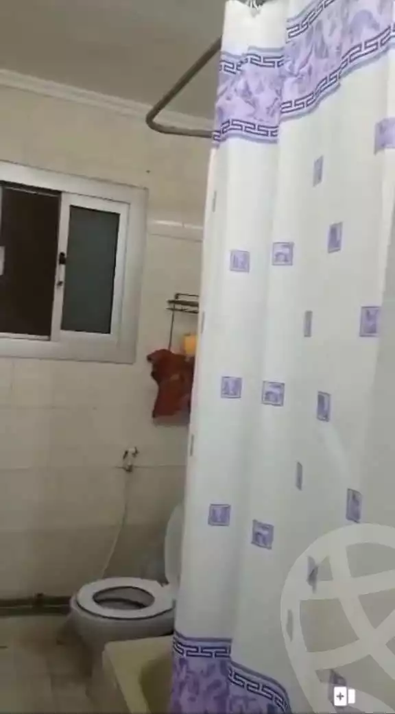 https://aqarmap.com.eg/en/listing/4061199-for-sale-cairo-el-abbasiya-abdou-basha-maher-st
