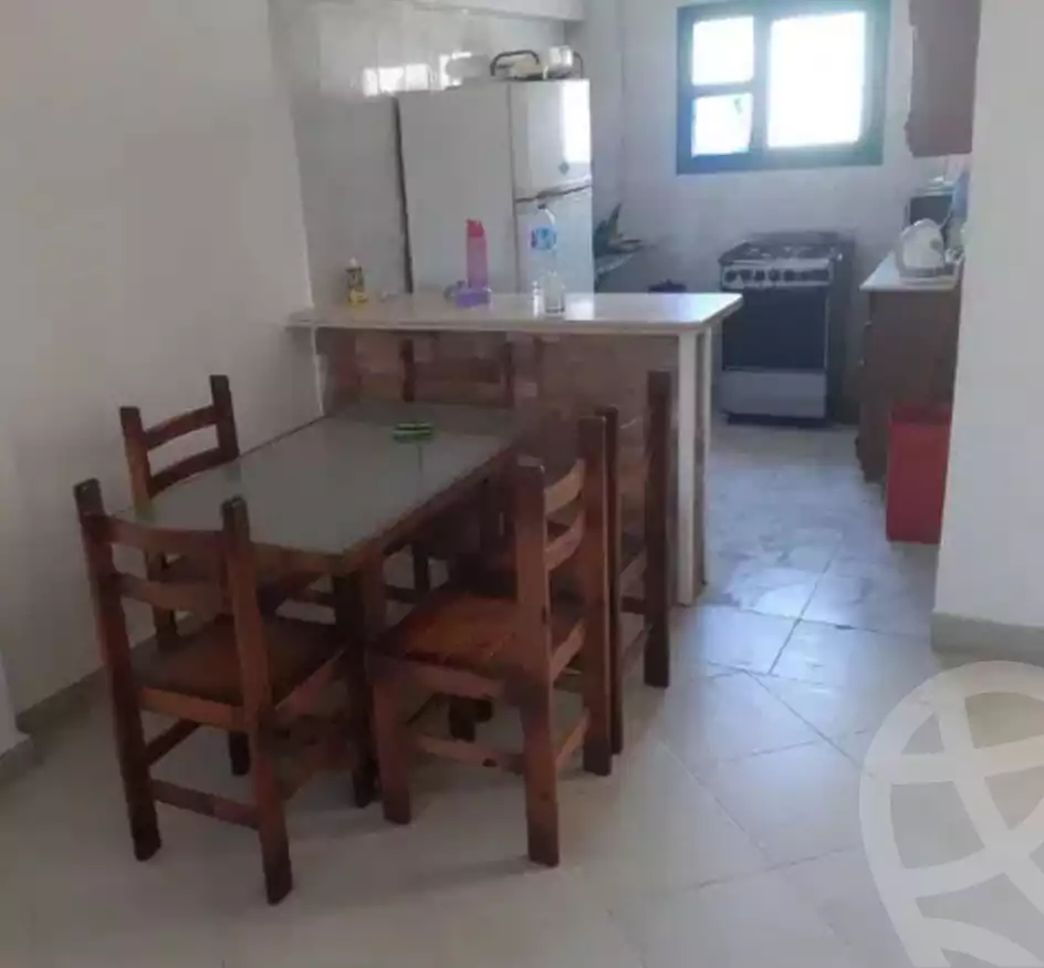 https://aqarmap.com.eg/en/listing/4061239-for-rent-ras-sidr-ras-sidr-resorts-qry-ryfyr-1