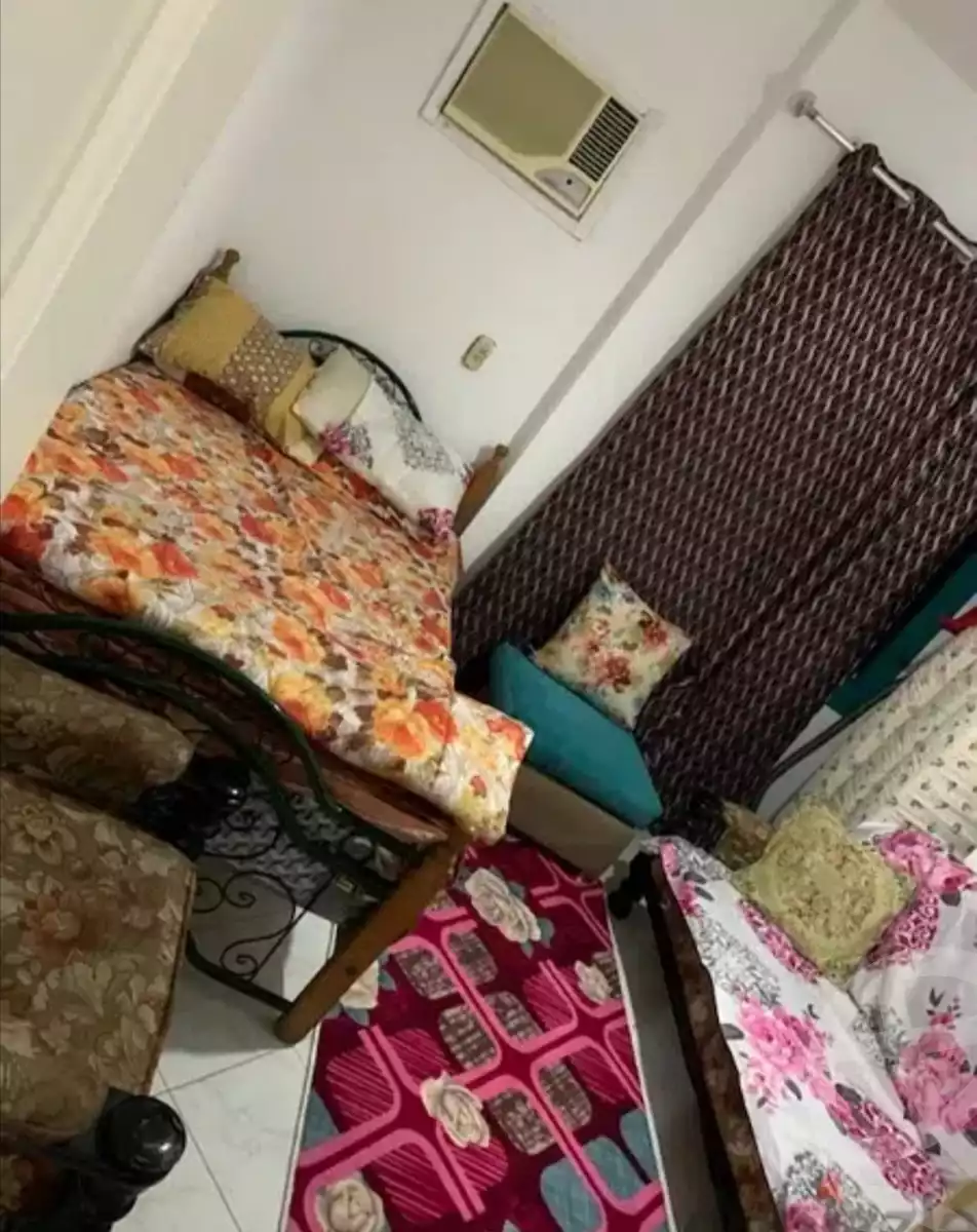 https://aqarmap.com.eg/en/listing/4061241-for-rent-ras-sidr-ras-sidr-resorts-jwldn-bytsh-2