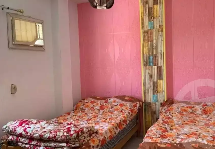 https://aqarmap.com.eg/en/listing/4061241-for-rent-ras-sidr-ras-sidr-resorts-jwldn-bytsh-2