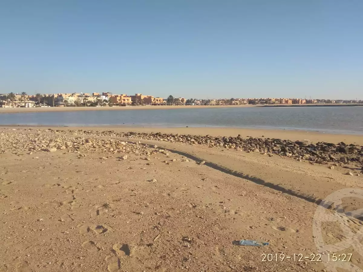 https://aqarmap.com.eg/en/listing/4061388-for-rent-ras-sidr-ras-sidr-resorts-queen-beach