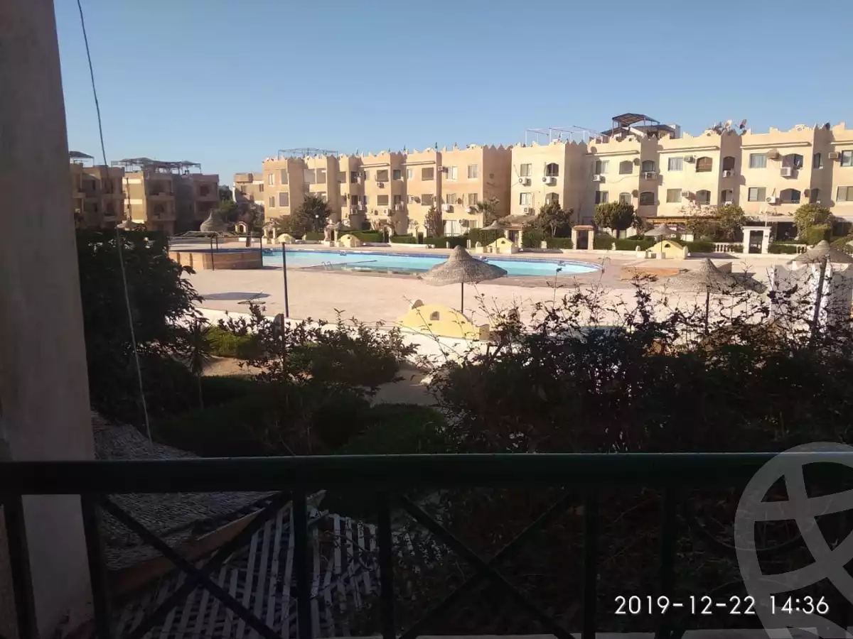https://aqarmap.com.eg/en/listing/4061388-for-rent-ras-sidr-ras-sidr-resorts-queen-beach