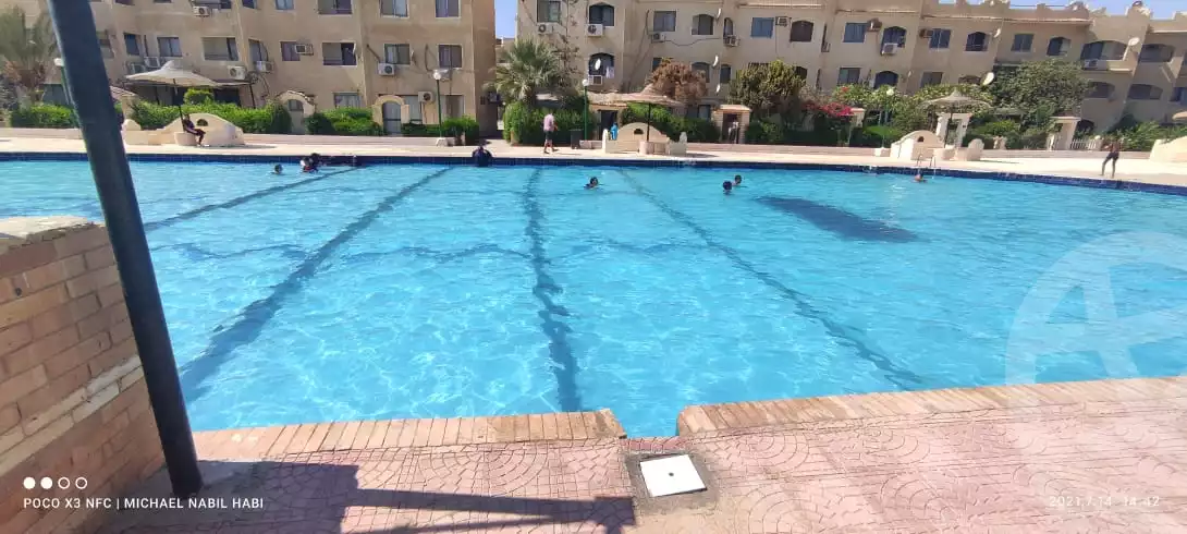 https://aqarmap.com.eg/en/listing/4061388-for-rent-ras-sidr-ras-sidr-resorts-queen-beach