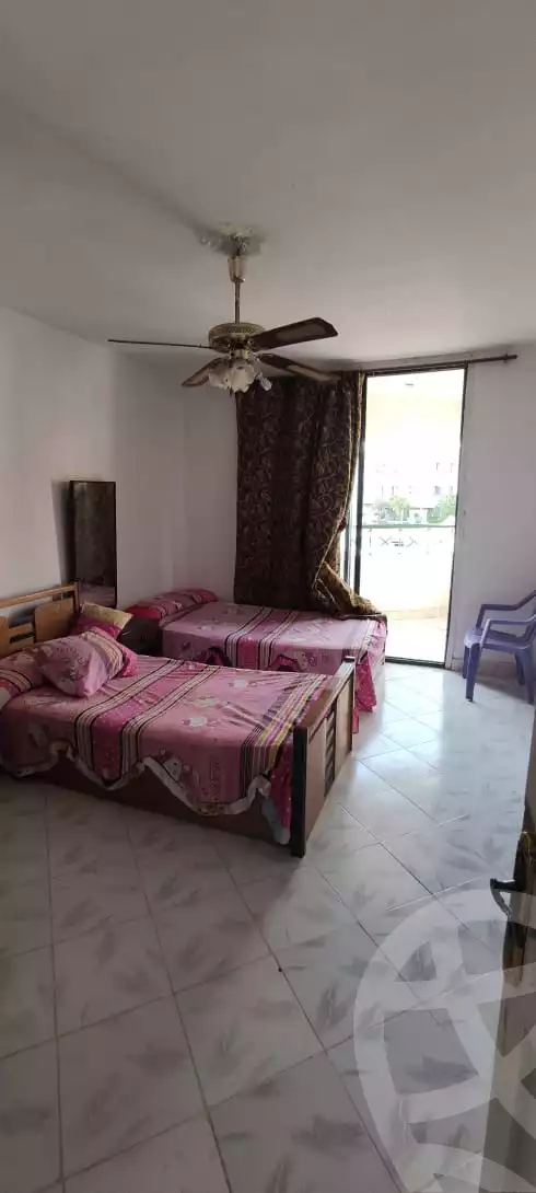 https://aqarmap.com.eg/en/listing/4061388-for-rent-ras-sidr-ras-sidr-resorts-queen-beach