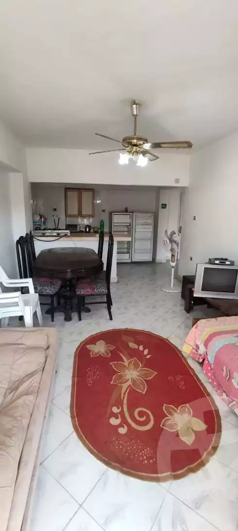 https://aqarmap.com.eg/en/listing/4061388-for-rent-ras-sidr-ras-sidr-resorts-queen-beach