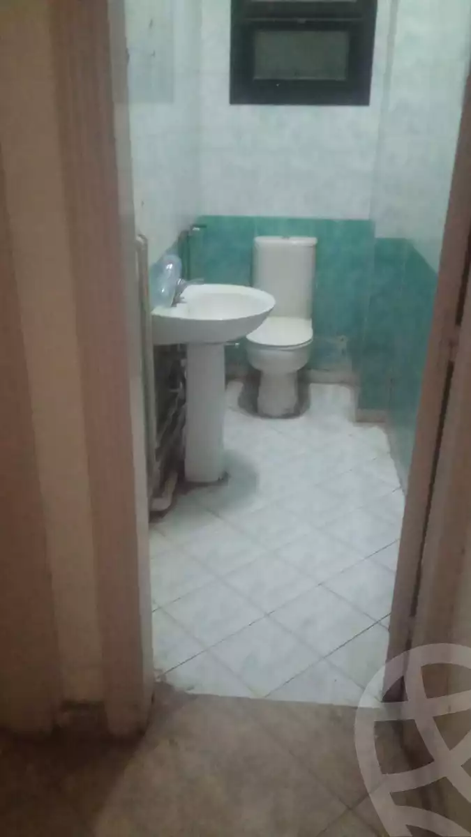https://aqarmap.com.eg/en/listing/4061486-for-rent-cairo-heliopolis-el-khalifa-elmaamoun