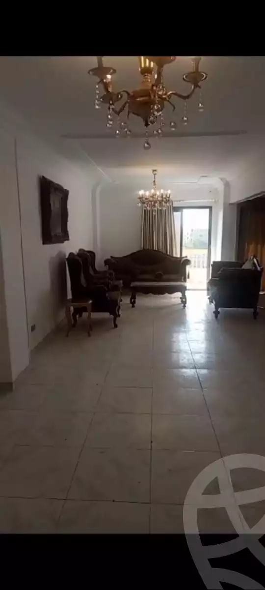 https://aqarmap.com.eg/en/listing/4061490-for-sale-cairo-heliopolis-manshyet-el-bakry-el-shareef-st