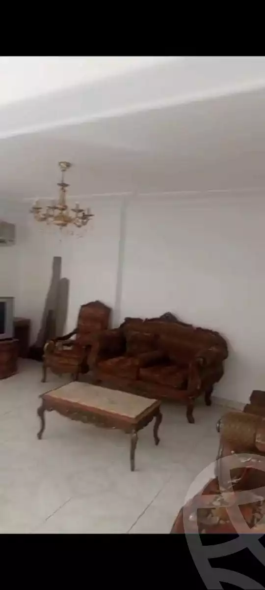 https://aqarmap.com.eg/en/listing/4061490-for-sale-cairo-heliopolis-manshyet-el-bakry-el-shareef-st