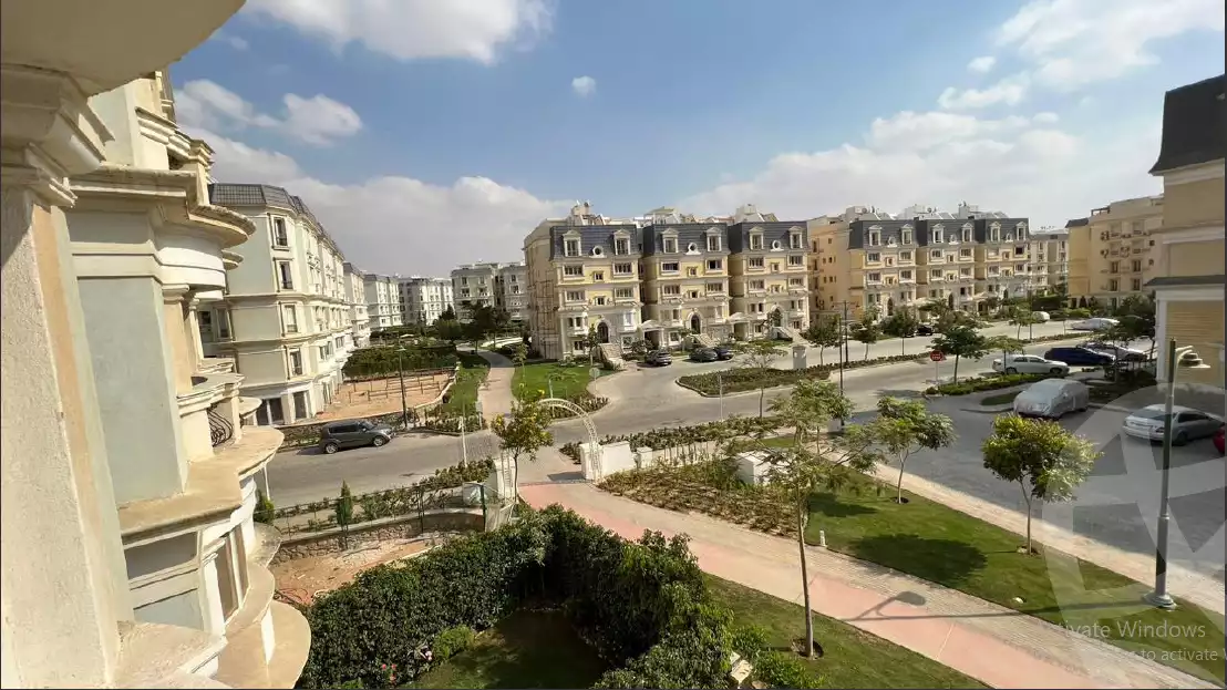 https://aqarmap.com.eg/ar/listing/4061546-for-rent-cairo-new-cairo-compounds-mountain-view-hyde-park