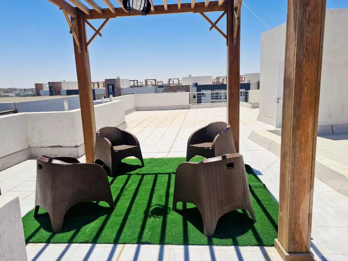 https://aqarmap.com.eg/en/listing/4061591-for-sale-north-coast-resorts-marselia-beach-4