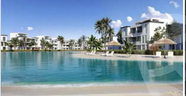 https://aqarmap.com.eg/ar/listing/4061519-for-sale-north-coast-resorts-kly-kwst-myfyn-llttwyr