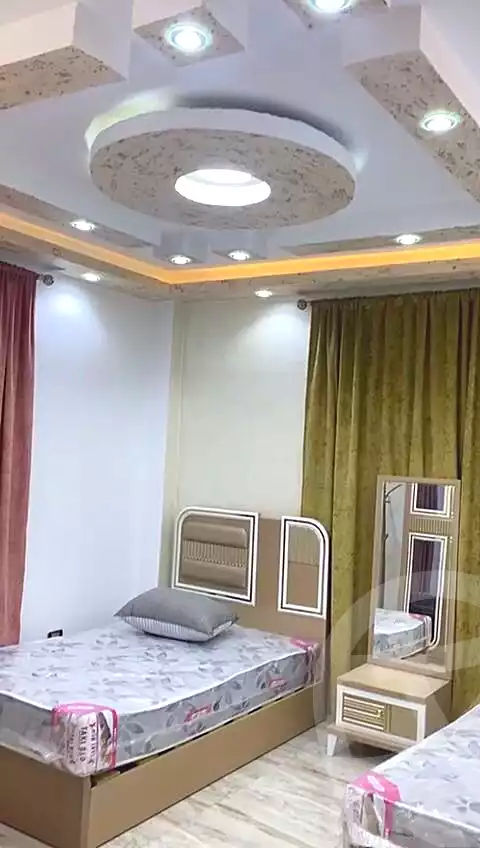 https://aqarmap.com.eg/en/listing/4061677-for-rent-cairo-faisal-awel-faisal