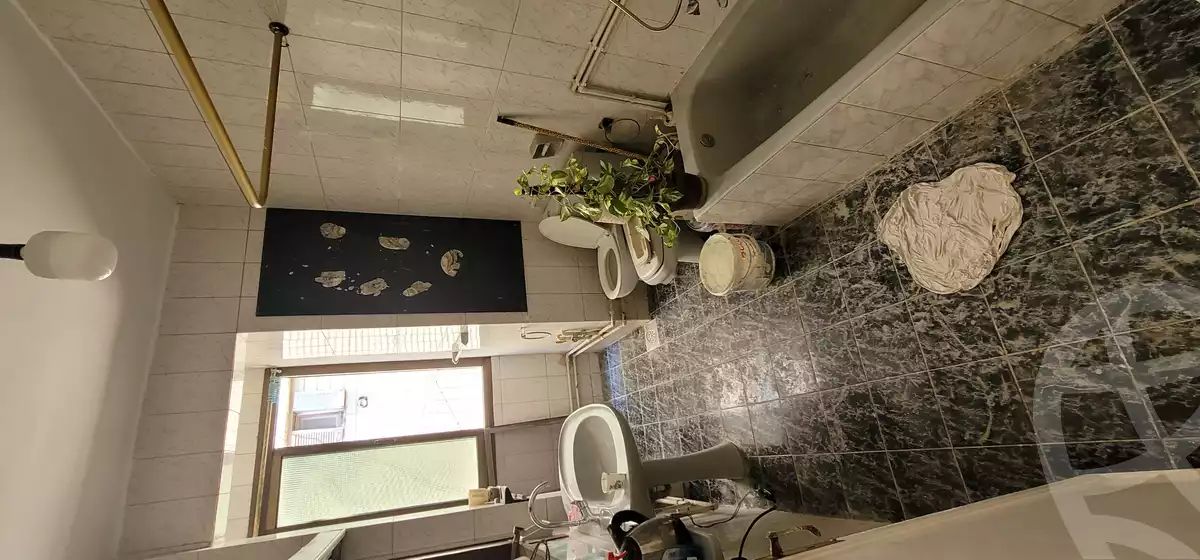 https://aqarmap.com.eg/ar/listing/4061680-for-rent-cairo-heliopolis-el-khalifa-elmaamoun