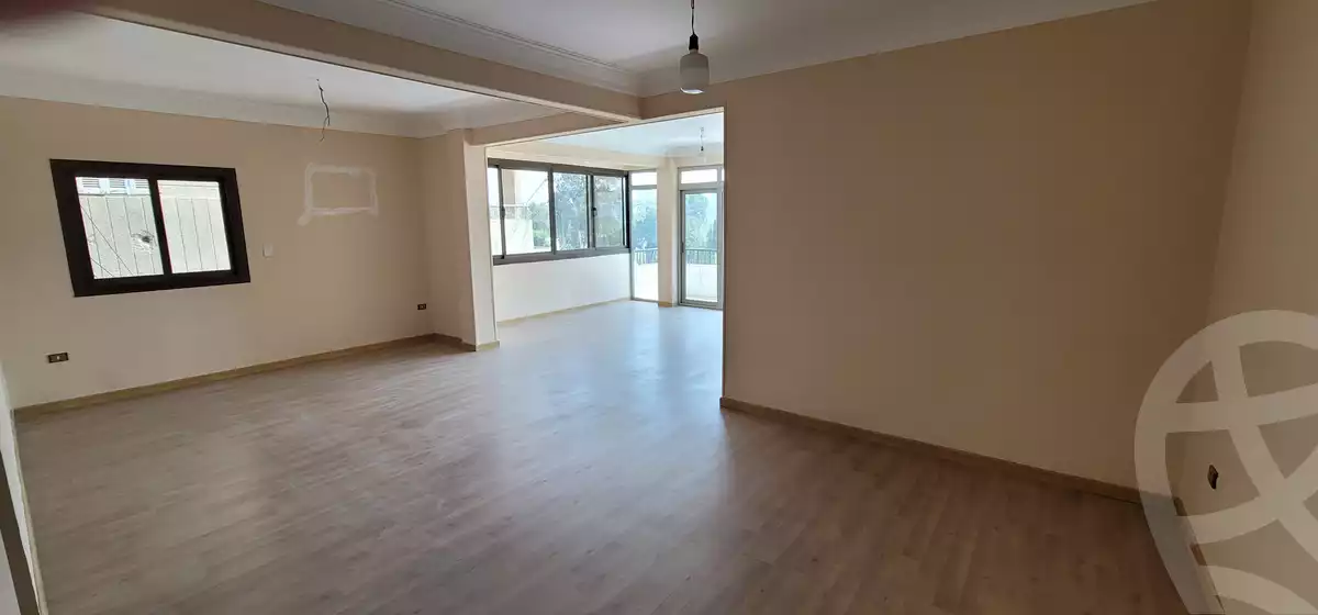 https://aqarmap.com.eg/ar/listing/4061680-for-rent-cairo-heliopolis-el-khalifa-elmaamoun