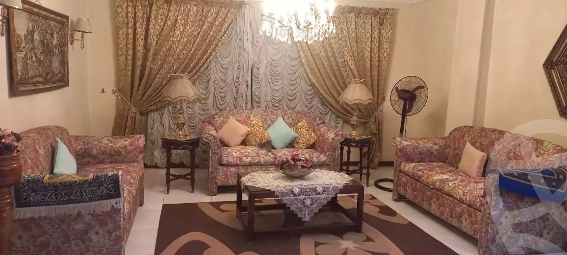 https://aqarmap.com.eg/en/listing/4061730-for-sale-cairo-faisal-shareaa-el-eshren