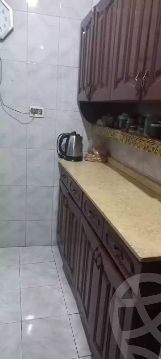 https://aqarmap.com.eg/en/listing/4061730-for-sale-cairo-faisal-shareaa-el-eshren
