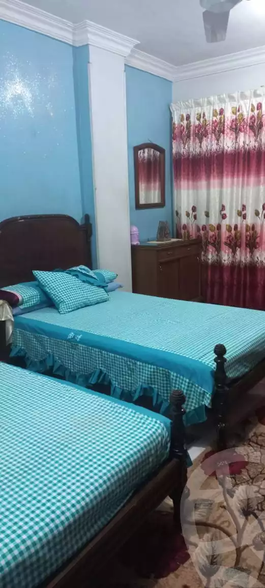 https://aqarmap.com.eg/en/listing/4061730-for-sale-cairo-faisal-shareaa-el-eshren