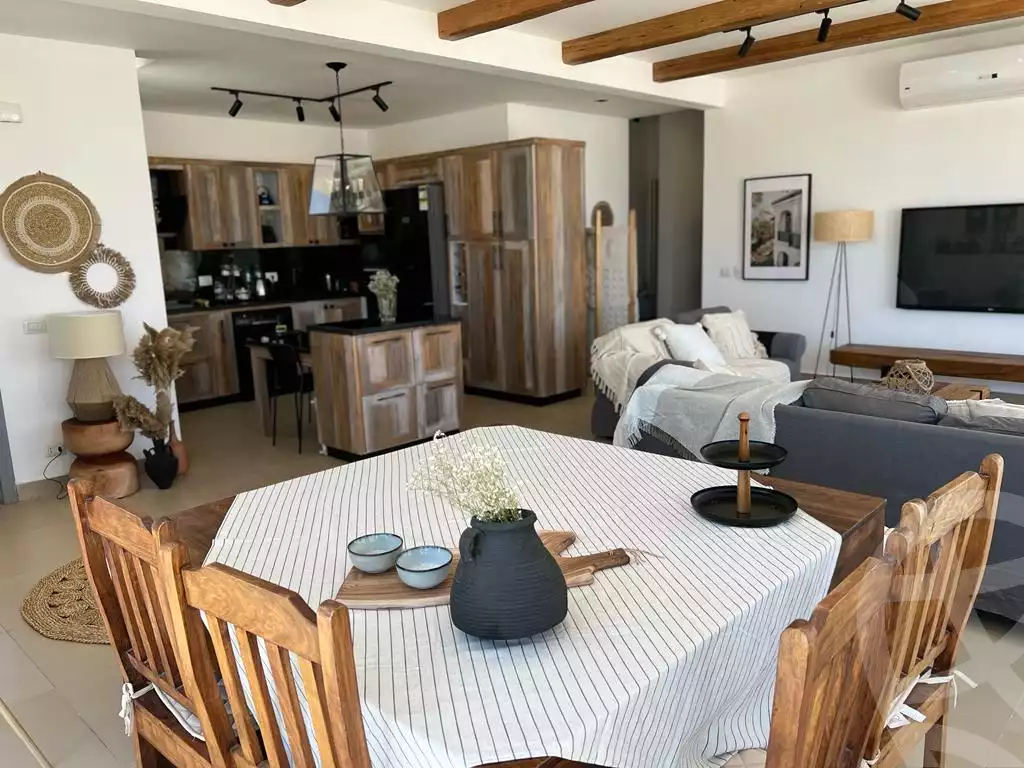https://aqarmap.com.eg/en/listing/4061755-for-sale-north-coast-resorts-seashells-resort