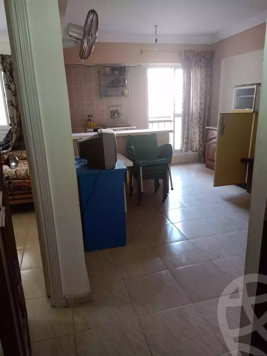 https://aqarmap.com.eg/en/listing/4061810-for-rent-alexandria-l-jmy-bw-ywsf
