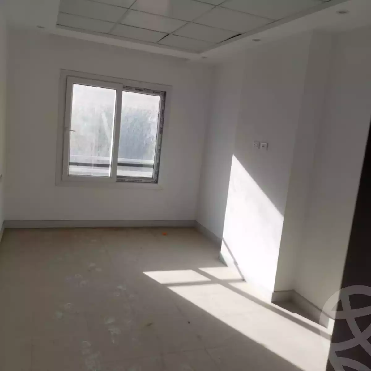 https://aqarmap.com.eg/en/listing/4061819-for-sale-cairo-nasr-city-compounds-mydykl-sntr-3