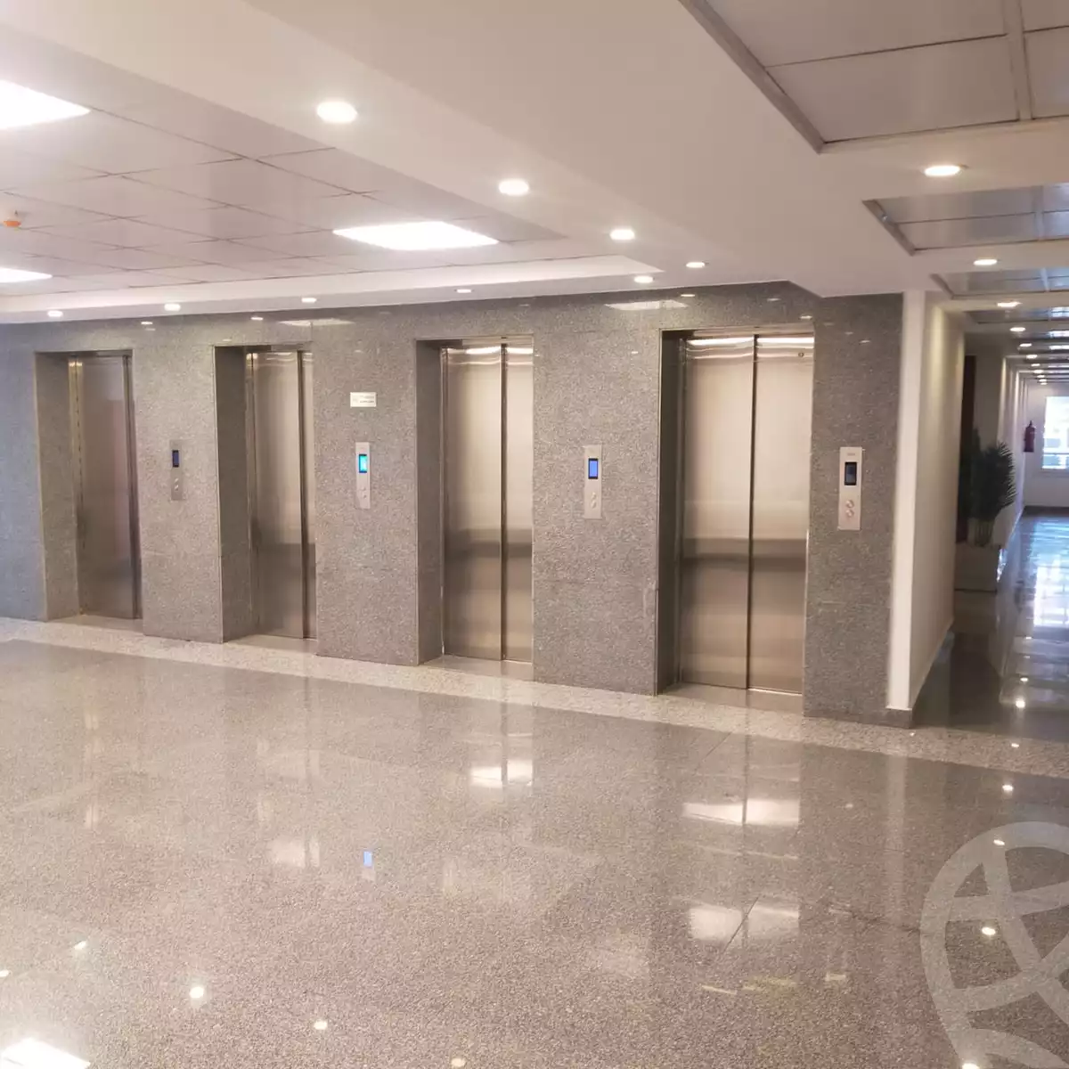 https://aqarmap.com.eg/en/listing/4061819-for-sale-cairo-nasr-city-compounds-mydykl-sntr-3