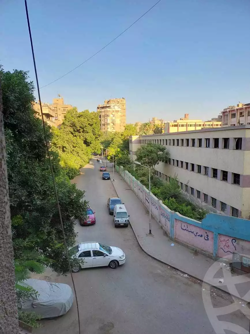 https://aqarmap.com.eg/en/listing/4061824-for-rent-cairo-el-mohandesen-shareaa-ahmed-orabi