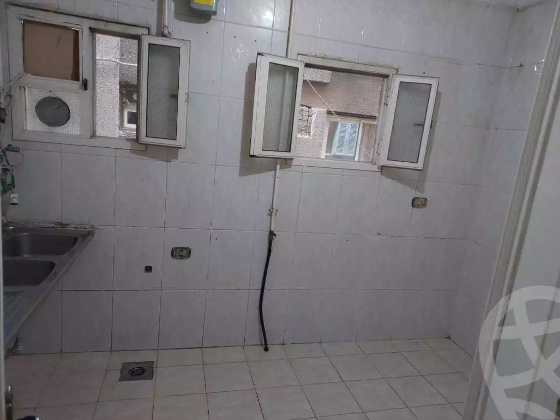https://aqarmap.com.eg/en/listing/4061824-for-rent-cairo-el-mohandesen-shareaa-ahmed-orabi