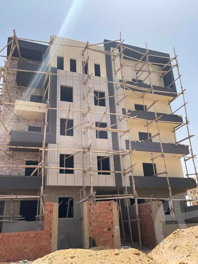 https://aqarmap.com.eg/ar/listing/4061831-for-sale-cairo-new-heliopolis-lhy-lthny