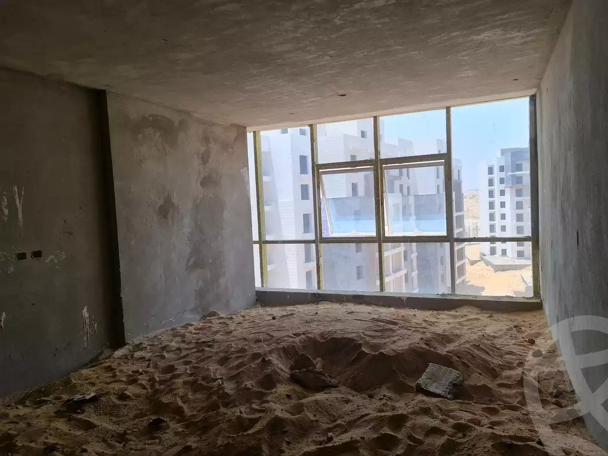 https://aqarmap.com.eg/en/listing/4061844-for-sale-cairo-new-administrative-capital-r7-oia
