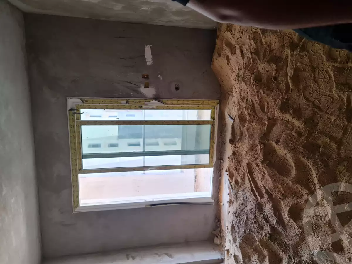 https://aqarmap.com.eg/en/listing/4061844-for-sale-cairo-new-administrative-capital-r7-oia
