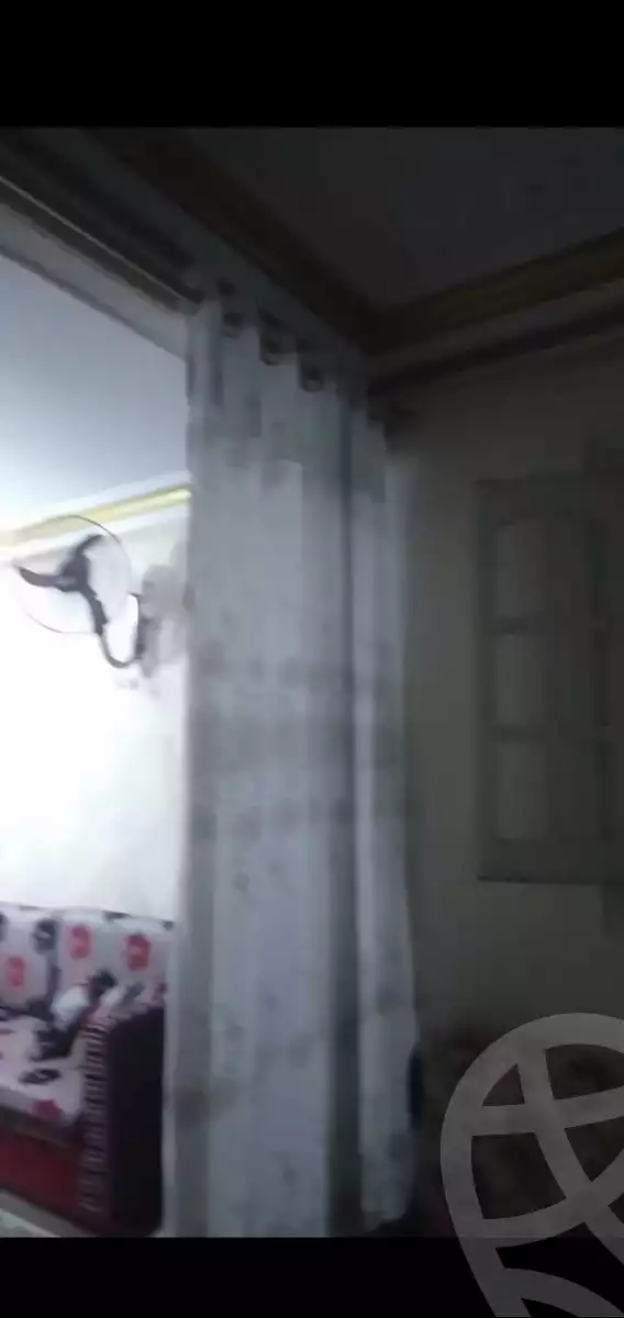 https://aqarmap.com.eg/ar/listing/4061861-for-sale-cairo-el-marg-mohamed-nageb