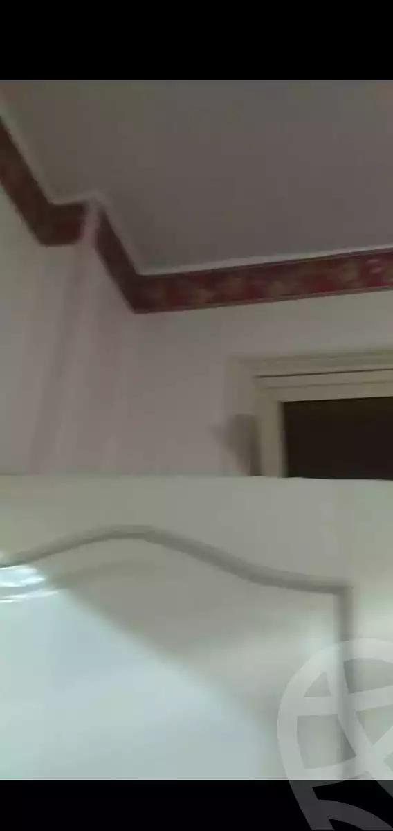 https://aqarmap.com.eg/ar/listing/4061861-for-sale-cairo-el-marg-mohamed-nageb