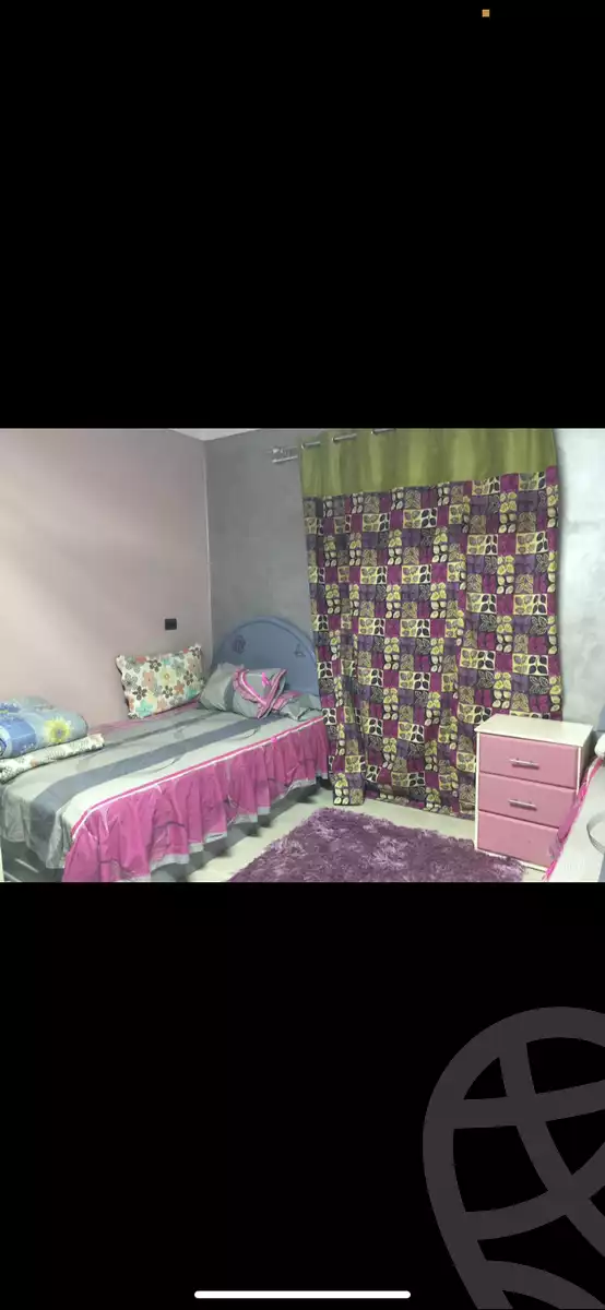 https://aqarmap.com.eg/ar/listing/4061968-for-sale-moussa-dewidar-st