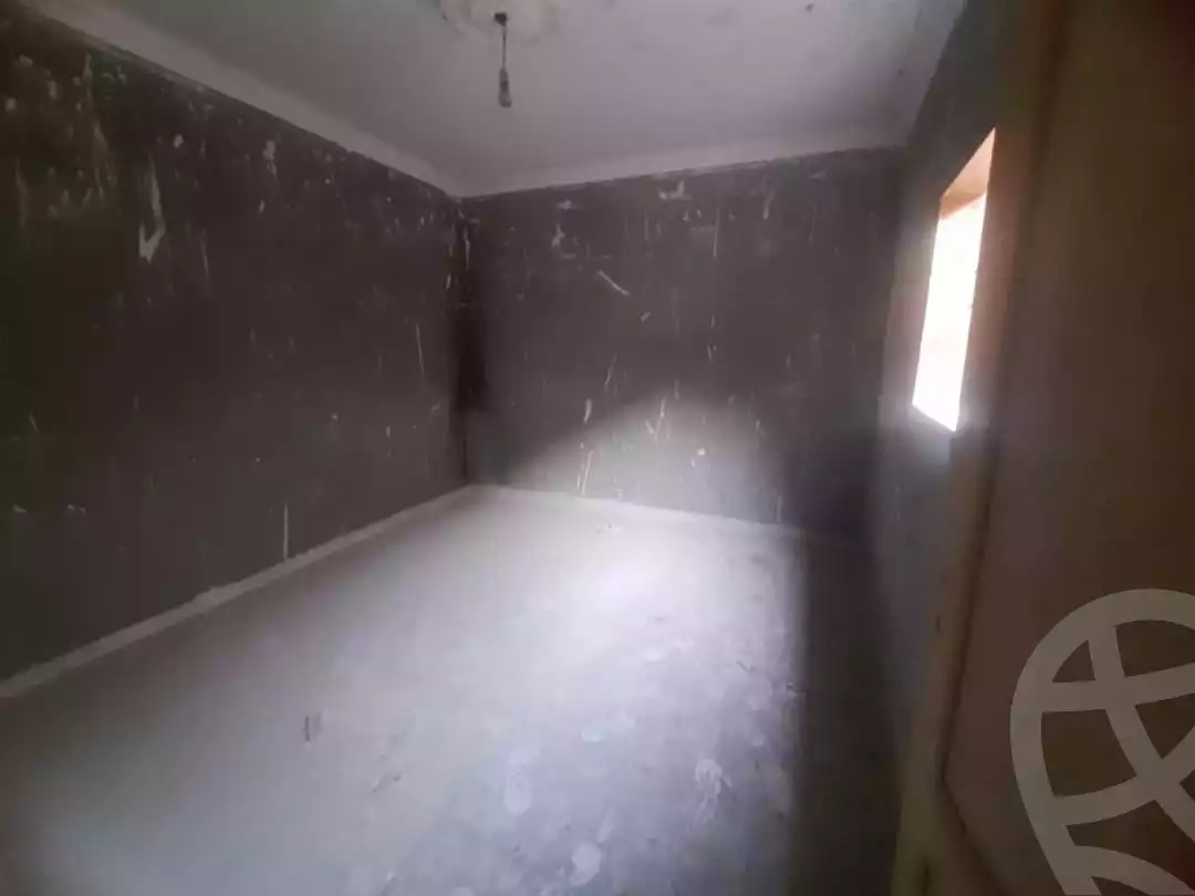https://aqarmap.com.eg/en/listing/4061976-for-sale-cairo-helwan-rb-lwld-kebli-sor-al-dawagen-st