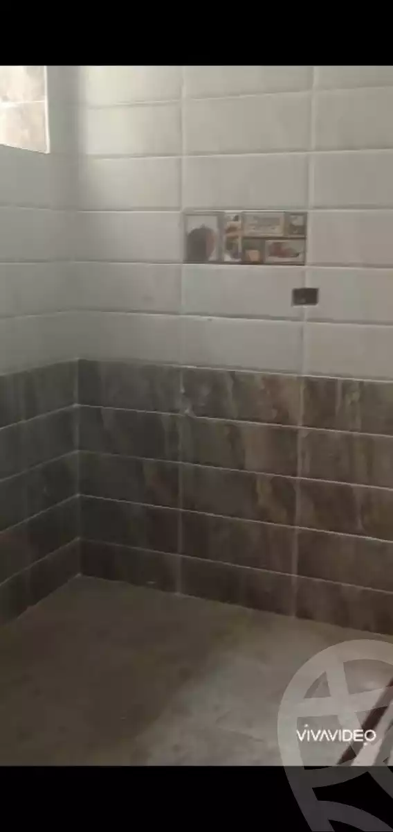 https://aqarmap.com.eg/en/listing/4062003-for-rent-alexandria-miami-mahmoud-el-isawy-st