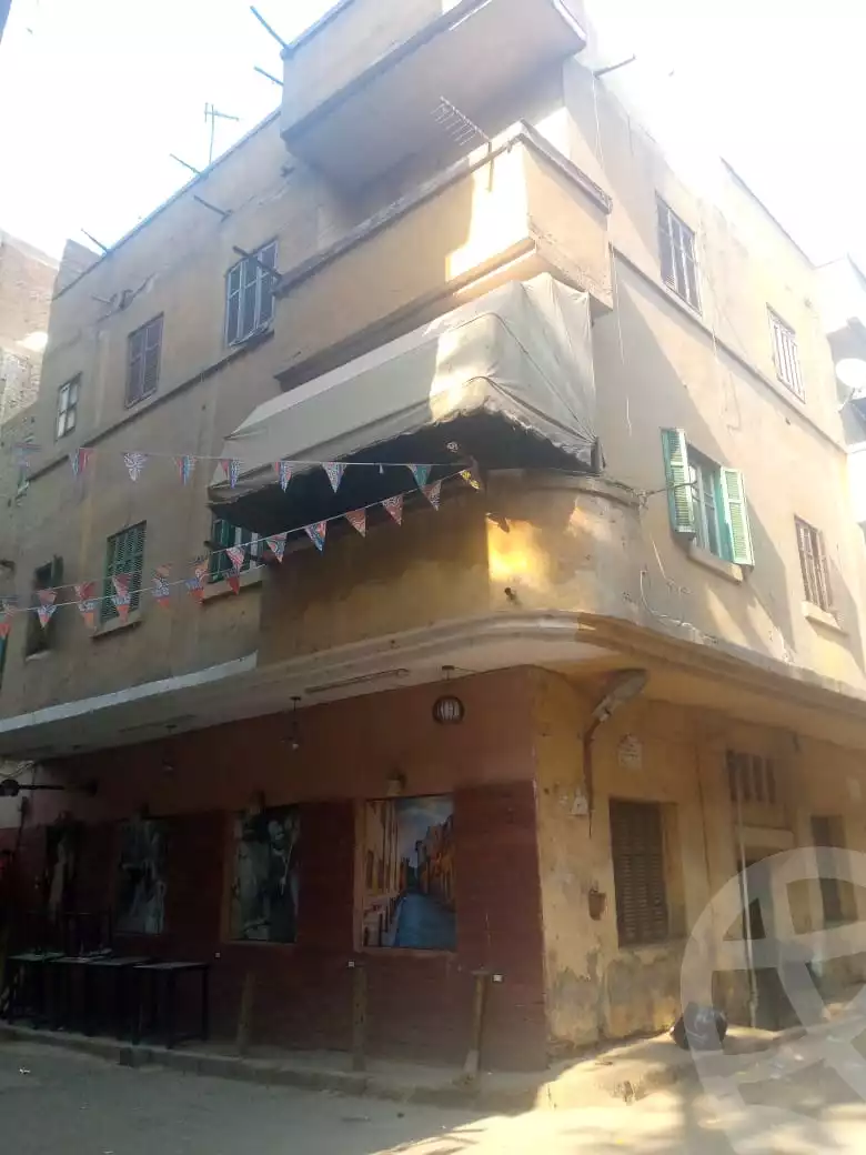 https://aqarmap.com.eg/ar/listing/5669214-for-sale-cairo-shoubra-ltr-lbwlqy-al-moalemat-school-st